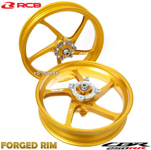 yz[b{fB]RCBbA~zC[OZbg CBR250RR/MC51[pXvPbgnut]yʃA~zC[[F:2.75-17/R:4.00/17]