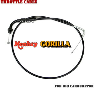 [PC20rbOLuΉ]irbOLupANZC[/ANZC[/XbgC[ L[S(TW200/TW225pɂ)