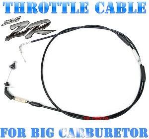 yrbOLuΉzirbOLupANZC[/XbgC[/XbgP[u/ANZP[u X[p[WOZR[3YK]AvI[4LV]