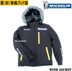 yz[ʌ]~VhtBhEChWPbg ubNyEt@[tt[h,/I/Ғ/pbh|PbgtzM/L/XL/2XL/3XLeTCY