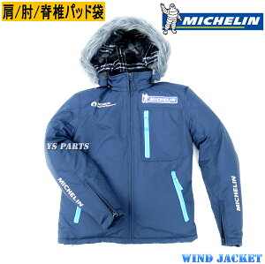 yz[ʌ]~VhtBhEChWPbg lCr[yEt@[tt[h,/I/Ғ/pbh|PbgtzM/L/XL/2XL/3XLeTCY