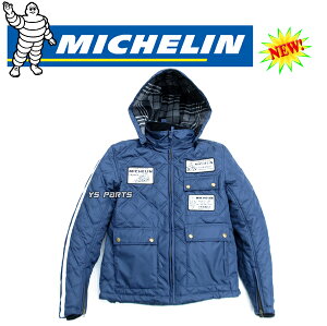 yz[/I/Ғ/pbhܕt]~VEt[hthEC^[WPbg lCr[ [t@Xi[/|Pbg/LgXeb`D]M/L/XL/2XL/3XLeTCY