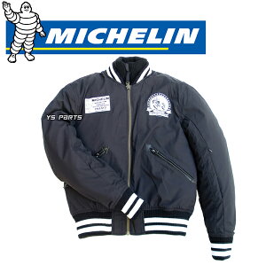 yz[/I/Ғ/pbhܕt]~V3V[YΉX^WEC^[WPbg ubN [EhCi[/x`[V/hh]M/L/XL/2XL/3XLeTCY