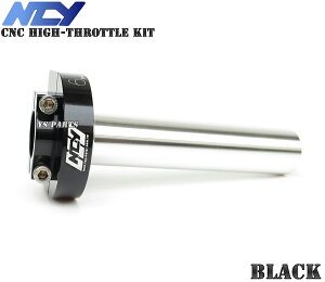 yzylCzNCYonCX AhXV125[K5/K6/K7/K9,CF46A/CF4EA]AhXV125S[L0,CF4MA]GSR125yANZC[58300-33G00gp\z