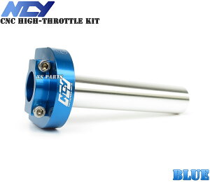 yzylCzNCYonCX AhXV125[K5/K6/K7/K9,CF46A/CF4EA]AhXV125S[L0,CF4MA]GSR125yANZC[58300-33G00gp\z