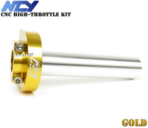 yzylCzNCYonCX AhXV125[K5/K6/K7/K9,CF46A/CF4EA]AhXV125S[L0,CF4MA]GSR125yANZC[58300-33G00gp\z