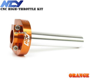 yzylCzNCYonCX AhXV125[K5/K6/K7/K9,CF46A/CF4EA]AhXV125S[L0,CF4MA]GSR125yANZC[58300-33G00gp\z