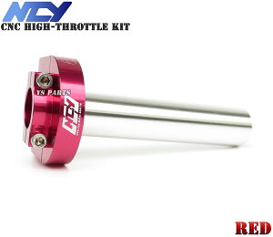 yzylCzNCYonCX AhXV125[K5/K6/K7/K9,CF46A/CF4EA]AhXV125S[L0,CF4MA]GSR125yANZC[58300-33G00gp\z