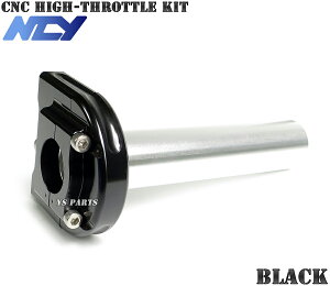 yzyizNCY^nCX ZsAZZ/W[c[(ZZ)AhXV100/AhX110/AhXV125G/AhXV125S