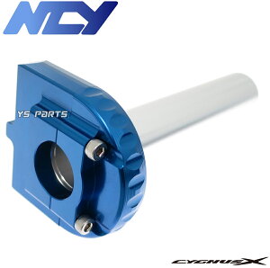 yzyizNCY^nCX VOiXX/2^[SE44J]VOiXX/3^[SE44J]VOiXX/4^[SEA5J]VOiXX/5^[SED8J]y4iKʒu\z