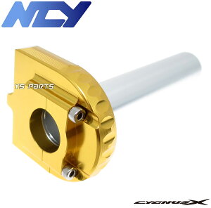 yzyizNCY^nCX VOiXX 4^[SEA5J/BF9/p2UB]VOiXX 5^[SED8J/B8S/pB2J]y4iKʒu\z