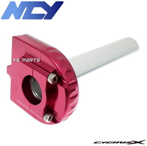 yzyizNCY^nCX 2^VOiXX[SE44J]3^VOiXX[SE44J]4^VOiXX[SEA5J]5^VOiXX[SED8J]y4iKʒu\z