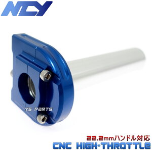 yzyizNCY^nCX X[p[WOZX(3YK)RWOZR(SA16J)AvI(4JP/4LV)ANVX90/OhANVX/BW'S100
