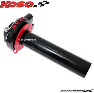 [��������]�y���K�i�zKOSO�J�x�������t�A���~�n�C�X��TYPE1�� �V�O�i�XX 4�^[SEA5J/����BF9/��p2UB]�V�O�i�XX 5�^[SED8J/����B8S/��pB2J]