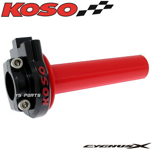 []yKizKOSOJxtA~nCXTYPE2 VOiXX 4^[SEA5J/BF9/p2UB]VOiXX 5^[SED8J/B8S/pB2J]