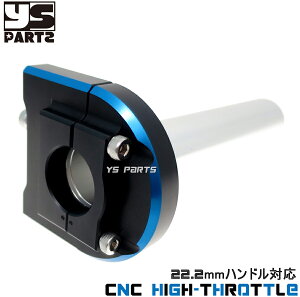 yz[]YSP^_uA}CgnCX NSR50/NSR80/NS-1/NS50F/L[/S/_bNX/V[/Y[}[/GCv50/GCv100/FTR223