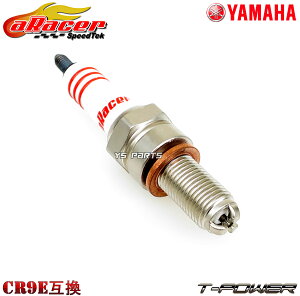 [3dɃ`bv]aRacer T-PowerCWEvO[CR9E]fBo[W400/YZ400F/WR400F/XJ600SfBo[W600/W[250/FZX250