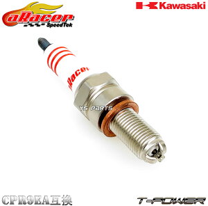 [3dɃ`bv]aRacer T-PowerCWEvO[CPR9EA]oJ900JX^/oJ900NVbN[VN900C/VN900B]W400