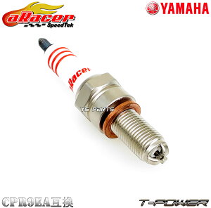 [3dɃ`bv]aRacer T-PowerCWEvO[CPR9EA]NMAX125[2DS/BV3]NMAX150[2DP]NMAX155[BV4]}WFXeBS[SG52J/2LD]SMAX[1DK]