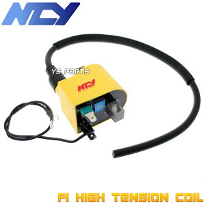 yzy10iKؑ։\zNCYCOjbVRCn^[Ju125/NXJu110/X[p[Ju110[JA07/JA10/JA44]X[p[JuC125/L[125