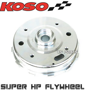 yzyKizKOSOyʃtCzC[/KOSOyʃAE^[[^[BWS125/BW'S125[p5S9]BW'S125X[p46P]BW'S R[p2JS]BW'S125 2^[BG1]