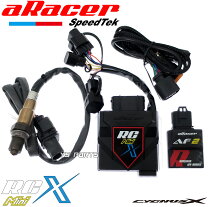 楽天市場】aracer miniの通販