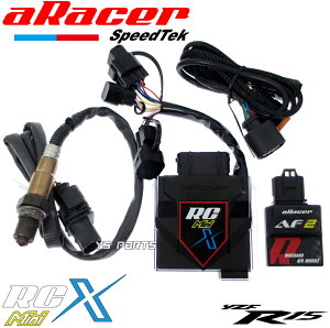 yz[NAbhRA]aRacer RC miniXtR+AF2 ChohO2ZT[W[ YZFR15/YZF-R15[V3p]yx200%Abv!!z