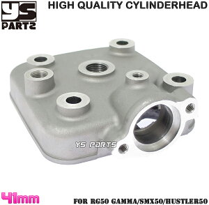 []yVizm[}V_[p41mmpwbhRG50K}[NA11A]RG50EW/SMX50[SA12A]TS50/nX[50[SA11A/TS50W]yPT1/8ZT[z