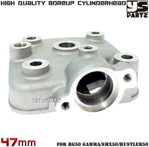 []yViz64.8cc{AAbvp47mmpwbhRG50K}[NA11A]RG50EW/SMX50[SA12A]TS50/nX[50[SA11A/TS50W]yPT1/8ZT[z