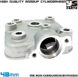 []yViz70cc{AAbvp48mmpwbhRG50K}[NA11A]RG50EW/SMX50[SA12A]TS50/nX[50[SA11A/TS50W]yPT1/8ZT[z