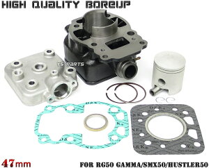 yzypwbhtzi64.8cc{AAbvkit RG50K}(NA11A/RG50EW)TS50 nX[50(SA11A/TS50W)SMX50(SA12AjysXg+sXgO+sXgs+T[Nbv+KXPbgtz