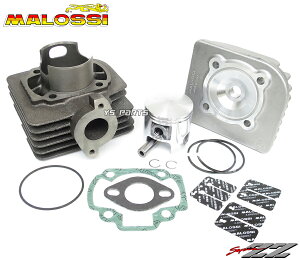 yz[Ki]}bV(MALOSSI)wbht{AAbv65cc Xg[g}WbN50/TR50/TR50S/TR50SD[CA1LA/CA1LB]HI-UP/HI-UP R[CA1DA]