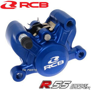 yz[NEW]RCBbu[LLp[[JjLp[]pu[LpbhtNSR50/NSR80/NS-1/XR50^[h/XR100^[h/L[/S