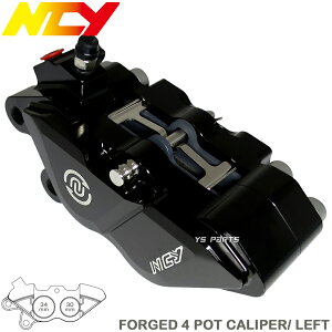 yz[Ki]NCY 4PODbCNCou[LLp[N-23[u{40mm`]pu[Lpbht NSR250R/CB400SF/CB1300SF/CB1300SB/RVF400