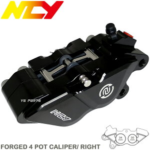 yz[Ki]NCY 4PODbCNCou[LLp[N-23E[u{40mm`]pu[LpbhtNSR50/NSR80/NS-1/XR50^[h/XR100^[h