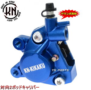 yzyKizΌ2POD KN}{Lp[NSR50/NSR80/NSF100/GCv50/GCv100/XR100^[h̃A}{ɁysXgaF30mmz