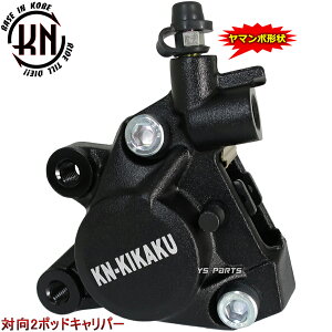 yzyKizΌ2POD KN}{Lp[[}bgubN]CufBISR/CufBIZX[AF35]fBISR/fBISP[AF25]̃rbOfBXNɁysXgaF30mmz