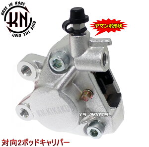 yzyKizΌ2POD KN}{Lp[NSR50/NSR80/NSF100/GCv50/GCv100/XR100^[h̃A}{ɁysXgaF30mmz