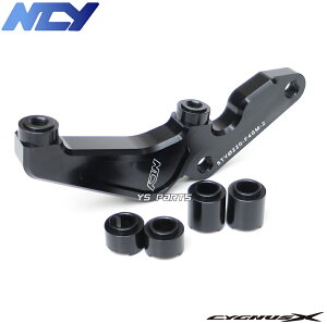 yz[245mm/260mmfBXNΉ]NCYoWA}EgLp[T|[g VOiXX 1^ySE12J/5UA/p5TYzpJ[(Xy[T[)t