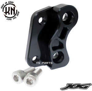 []yiz200mmrbOfBXN/}{Lp[p3DLp[T|[g ANVX50/ANVX90/AXIS90[3VR]WO90/JOG90[3WR]