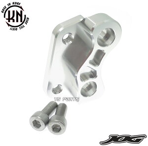 []yiz200mmrbOfBXN/}{Lp[p3DLp[T|[g ANVX50/ANVX90/AXIS90[3VR]WO90/JOG90[3WR]