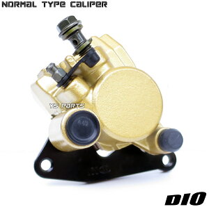 [pu[Lpbht]^CLp[CuDioZX/CufBIZX[AF35]yi:45100-GBL-691/45100-GBL-701݊z