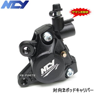 yKizΌ2POD NCY}{Lp[RWOZR[SA16J/5PT]̃tg}{Lp[ɁysXgaF32mmz