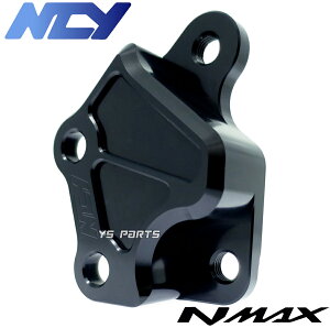 []yizNCYu{40mmsb`Lp[T|[g245mmfBXNpGAbNX155/AEROX155/NVX125/NVX155/NMAX155[ChlVAdl]