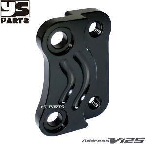 [i]m[}Lp[T|[g200mmfBXNpAhXV125G[CF46A/K5/K6]AhXV125[CF4EA/K9]AhXV125S[CF4MA/L0-L3]