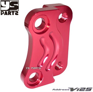 [i]m[}Lp[T|[g200mmrbOfBXNpAhXV125G~ebh[CF4EA/K9]AhXV125S~ebh[CF4MA/L0-L3]