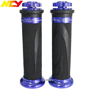 NCYyʃA~Obv/VOiXOt@X/GRYPHUS[SEJ4J]X FORCE/XtH[X[SG79J]3^BW'S125[BBJ]BW'S125X/BWS125X/BW'SR/BWSR/FORCE2.0