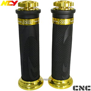 NCYyʃA~Obv/VOiXOt@X/GRYPHUS[SEJ4J]X FORCE/XtH[X[SG79J]3^BW'S125[BBJ]BW'S125X/BWS125X/BW'SR/BWSR/FORCE2.0