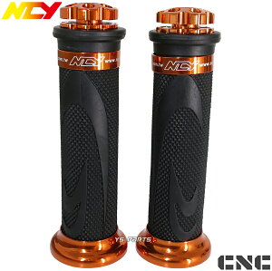 NCYyʃA~Obv/VOiXOt@X/GRYPHUS[SEJ4J]X FORCE/XtH[X[SG79J]3^BW'S125[BBJ]BW'S125X/BWS125X/BW'SR/BWSR/FORCE2.0