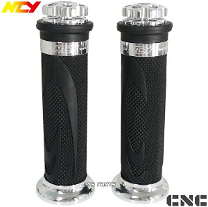 NCYyʃA~Obv/^Ng[AF24/AF30/AF31/AF51]4st^Ng[AF75/AF79]X[p[^Ng[AF09]GCv50/GCv100/XR50/XR50^[h/fBI110[JF58]